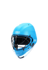 OBO ROBO ABS Helmet Peron